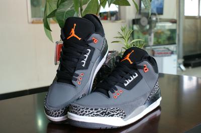 cheap air jordan 3 cheap no. 167